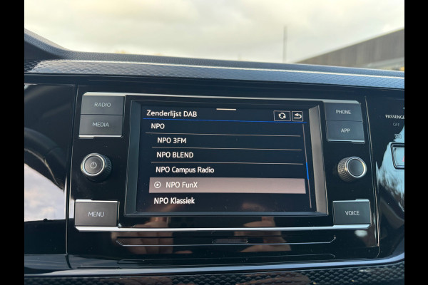 Volkswagen Polo 1.0 TSI Life DSG Keyless Led Apple Carplay 2023