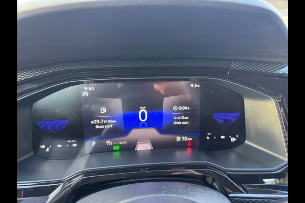 Volkswagen Polo 1.0 TSI Life DSG Keyless Led Apple Carplay 2023