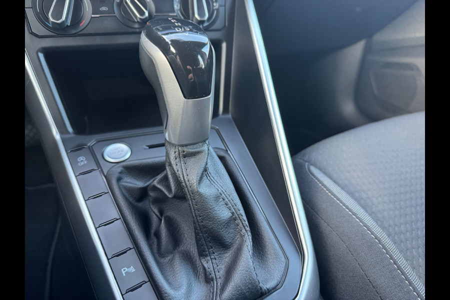 Volkswagen Polo 1.0 TSI Life DSG Keyless Led Apple Carplay 2023