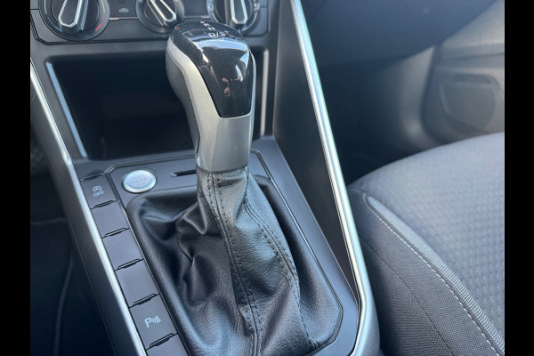 Volkswagen Polo 1.0 TSI Life DSG Keyless Led Apple Carplay 2023