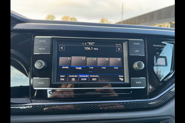 Volkswagen Polo 1.0 TSI Life DSG Keyless Led Apple Carplay 2023