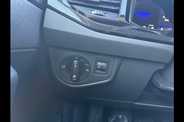 Volkswagen Polo 1.0 TSI Life DSG Keyless Led Apple Carplay 2023