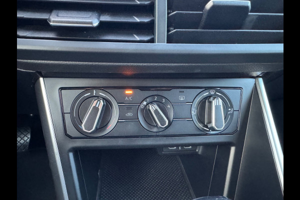 Volkswagen Polo 1.0 TSI Life DSG Keyless Led Apple Carplay 2023