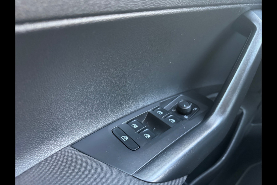 Volkswagen Polo 1.0 TSI Life DSG Keyless Led Apple Carplay 2023