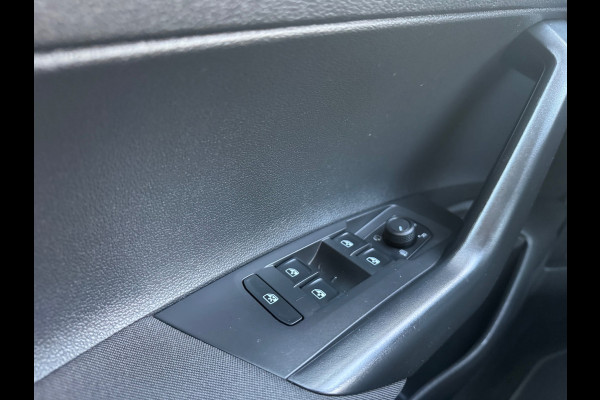 Volkswagen Polo 1.0 TSI Life DSG Keyless Led Apple Carplay 2023