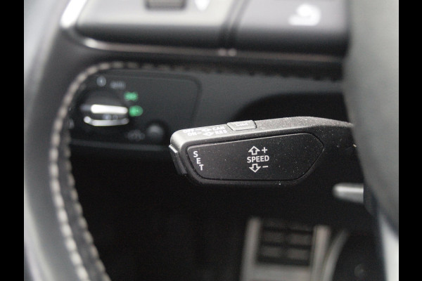 Audi Q5 3.0 TFSI SQ5 quattro Pro Line Plus | Panoramadak | Bang & Olufsen | Trekhaak | Camera | Virtual Cockpit |