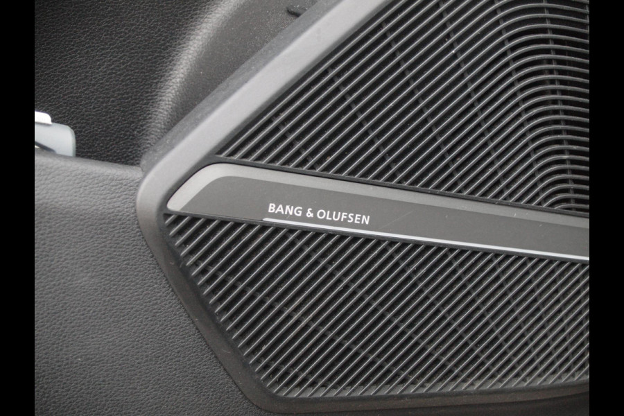 Audi Q5 3.0 TFSI SQ5 quattro Pro Line Plus | Panoramadak | Bang & Olufsen | Trekhaak | Camera | Virtual Cockpit |