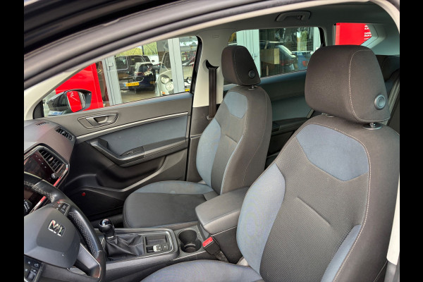 Seat Ateca 1.0 EcoTSI Style Business Intense / panoramadak