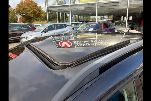Seat Ateca 1.0 EcoTSI Style Business Intense / panoramadak