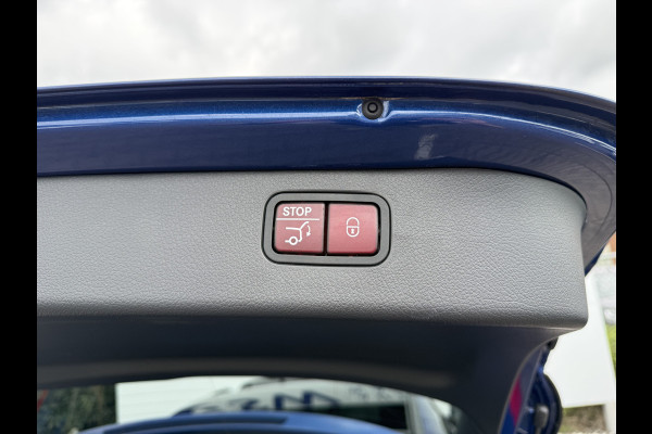 Mercedes-Benz C-Klasse Estate 300 e AMG Line | Pano | ACC | Memory | Laser LED | Trekhaak