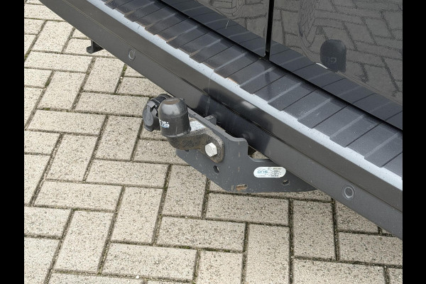 Renault Trafic 2.0 dCi 150 T30 L2H1 Luxe AUTOMAAT | NAVI | TREKHAAK | CAMERA