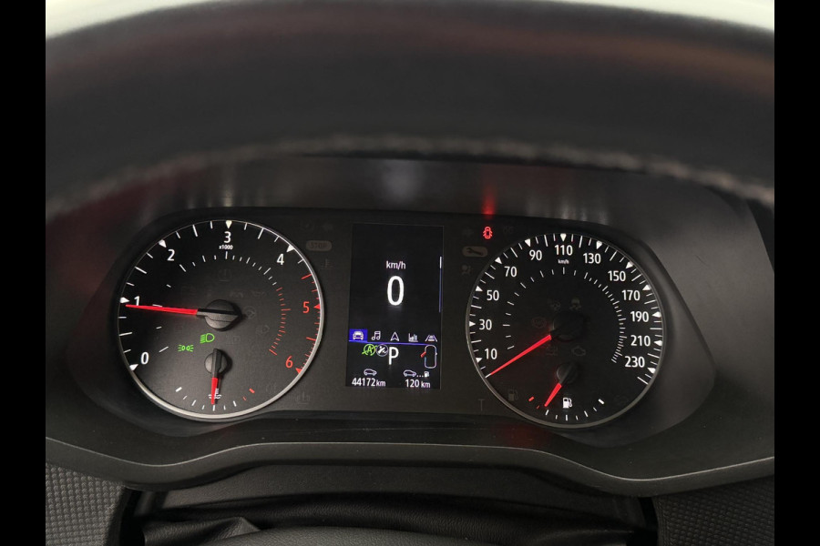 Renault Trafic 2.0 dCi 150 T30 L2H1 Luxe AUTOMAAT | NAVI | TREKHAAK | CAMERA