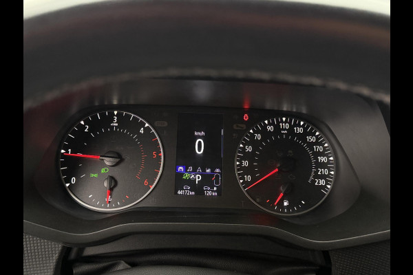 Renault Trafic 2.0 dCi 150 T30 L2H1 Luxe AUTOMAAT | NAVI | TREKHAAK | CAMERA