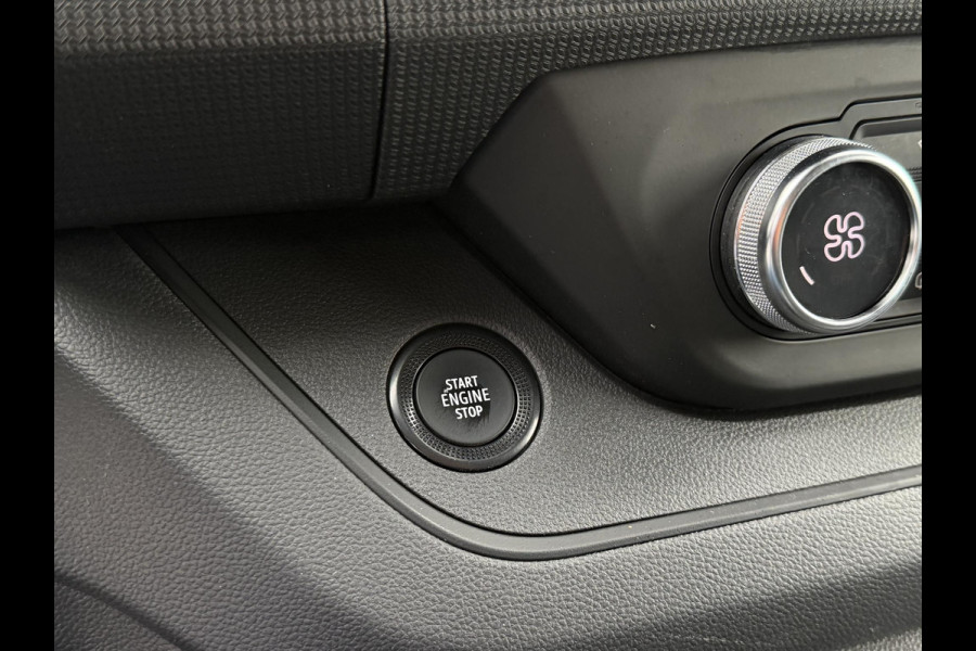Renault Trafic 2.0 dCi 150 T30 L2H1 Luxe AUTOMAAT | NAVI | TREKHAAK | CAMERA