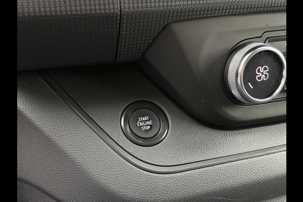 Renault Trafic 2.0 dCi 150 T30 L2H1 Luxe AUTOMAAT | NAVI | TREKHAAK | CAMERA