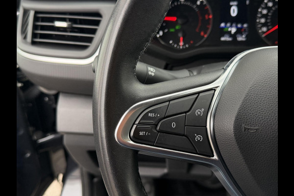 Renault Trafic 2.0 dCi 150 T30 L2H1 Luxe AUTOMAAT | NAVI | TREKHAAK | CAMERA