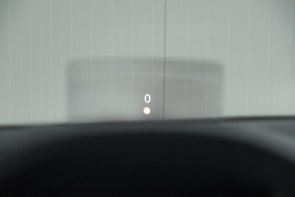 Citroën C4 1.2 Hybrid 145pk Max | 360 Camera | Adaptieve Cruise Control | Navigatie | Apple Carplay