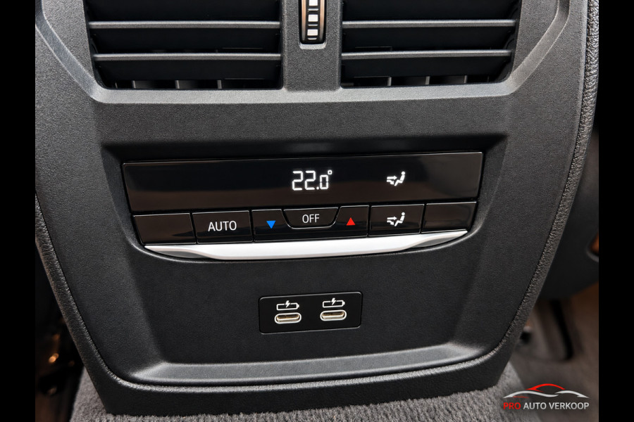BMW 3 Serie Touring 330e Business Edition Plus M-Pakket_Panorama_Prachtige auto