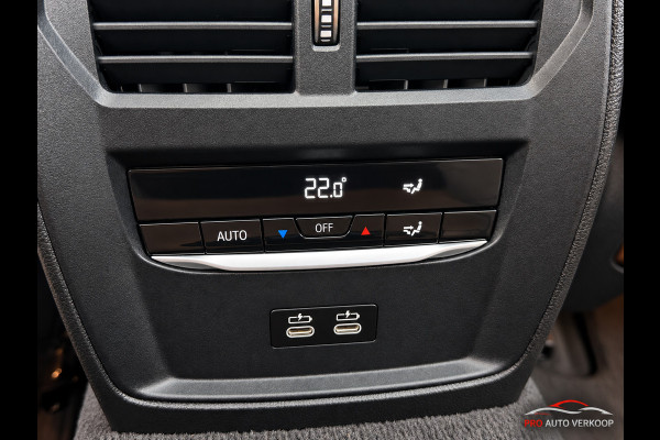 BMW 3 Serie Touring 330e Business Edition Plus M-Pakket_Panorama_Prachtige auto