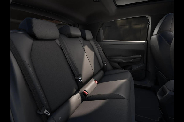 Volkswagen ID. Polo Style (1) 52 kWh accu, 155 kW / 211 PK Hatchback Achteruitrijcamera | Stoelverwarming | Carplay