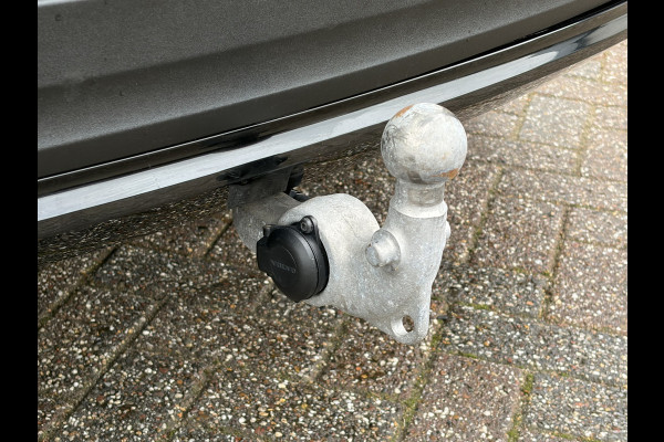 Volvo XC40 Recharge Ultimate 70 kWh Soh 94.5% Pano.dak Har/Kard Trekhaak