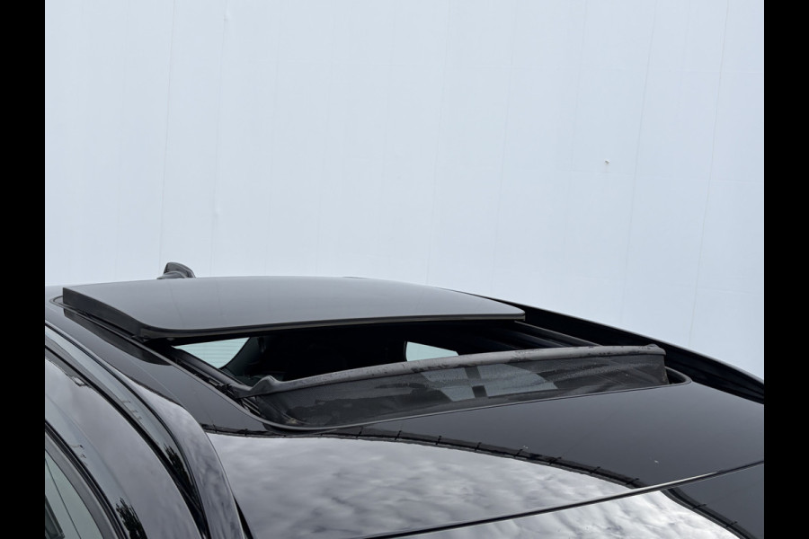 Volvo XC40 Recharge Ultimate 70 kWh Soh 94.5% Pano.dak Har/Kard Trekhaak