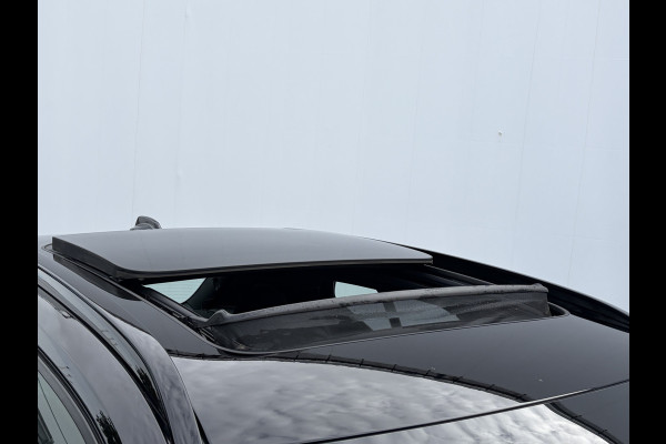 Volvo XC40 Recharge Ultimate 70 kWh Soh 94.5% Pano.dak Har/Kard Trekhaak