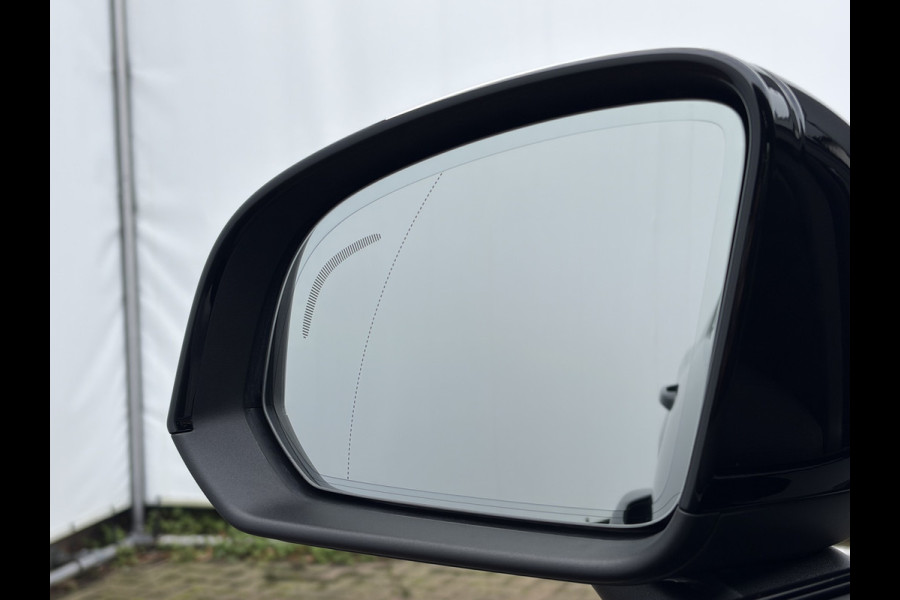 Volvo XC40 Recharge Ultimate 70 kWh Soh 94.5% Pano.dak Har/Kard Trekhaak