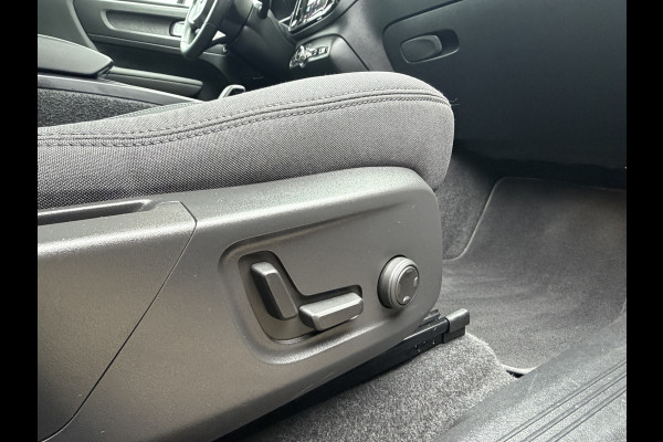 Volvo XC40 Recharge Ultimate 70 kWh Soh 94.5% Pano.dak Har/Kard Trekhaak