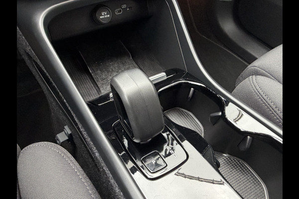 Volvo XC40 Recharge Ultimate 70 kWh Soh 94.5% Pano.dak Har/Kard Trekhaak