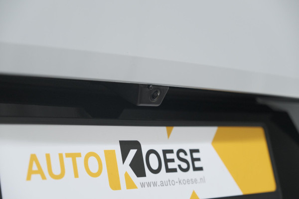 Citroën C5 Aircross 1.2 Hybrid 145 Max | 360 Camera | Adaptieve Cruise Control | Elektrische Kofferklep