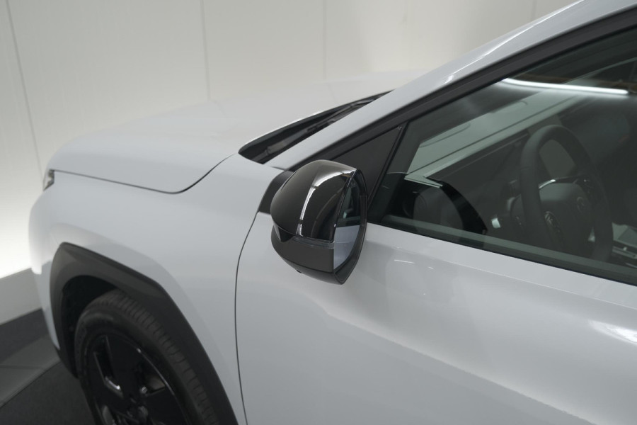 Citroën C5 Aircross 1.2 Hybrid 145 Max | 360 Camera | Adaptieve Cruise Control | Elektrische Kofferklep