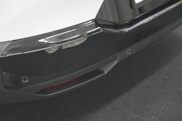 Citroën C5 Aircross 1.2 Hybrid 145 Max | 360 Camera | Adaptieve Cruise Control | Elektrische Kofferklep