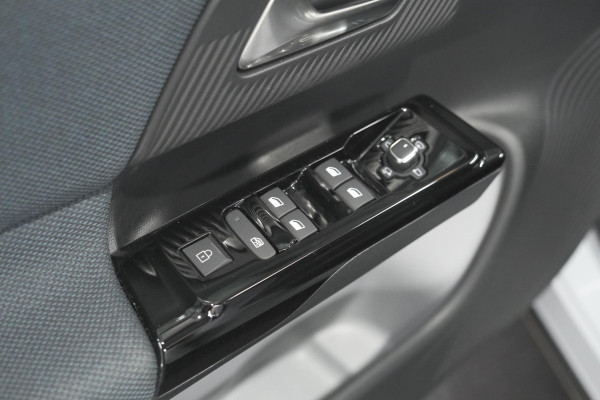 Citroën C5 Aircross 1.2 Hybrid 145 Max | 360 Camera | Adaptieve Cruise Control | Elektrische Kofferklep