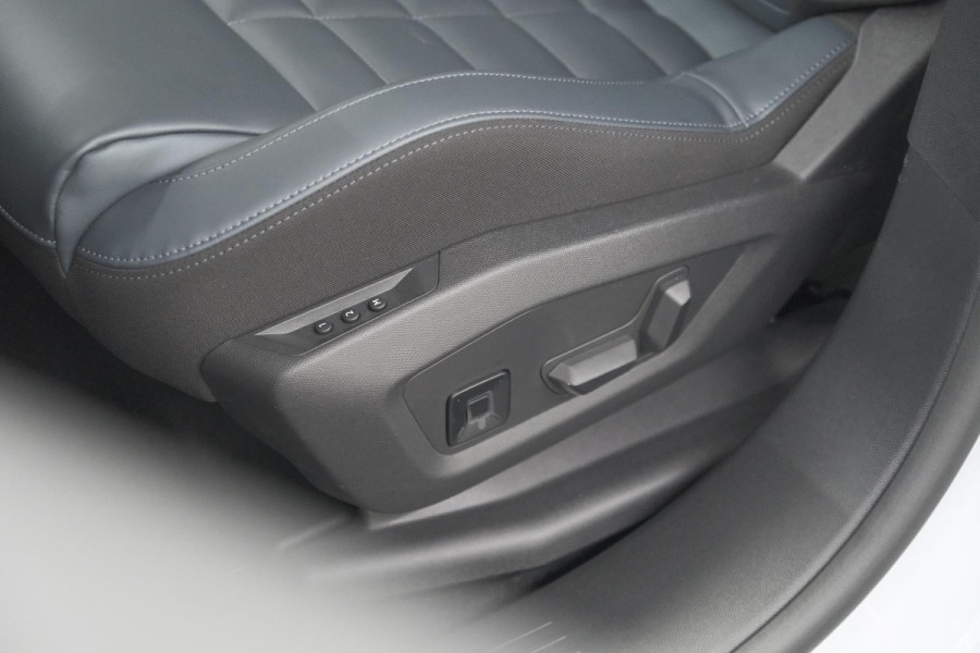 Citroën C5 Aircross 1.2 Hybrid 145 Max | 360 Camera | Adaptieve Cruise Control | Elektrische Kofferklep