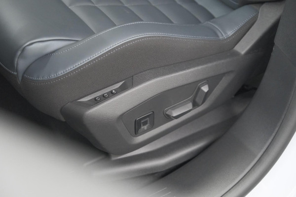 Citroën C5 Aircross 1.2 Hybrid 145 Max | 360 Camera | Adaptieve Cruise Control | Elektrische Kofferklep