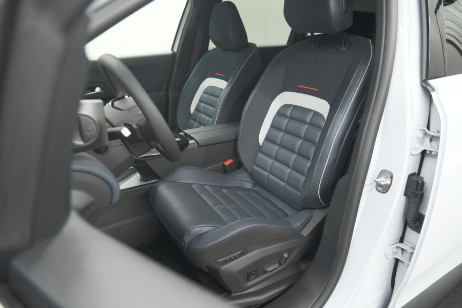 Citroën C5 Aircross 1.2 Hybrid 145 Max | 360 Camera | Adaptieve Cruise Control | Elektrische Kofferklep