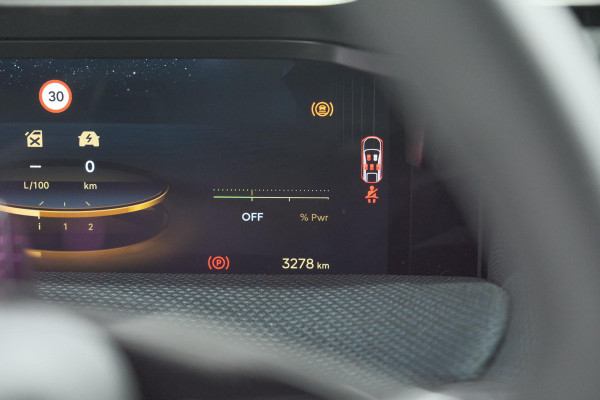 Citroën C5 Aircross 1.2 Hybrid 145 Max | 360 Camera | Adaptieve Cruise Control | Elektrische Kofferklep
