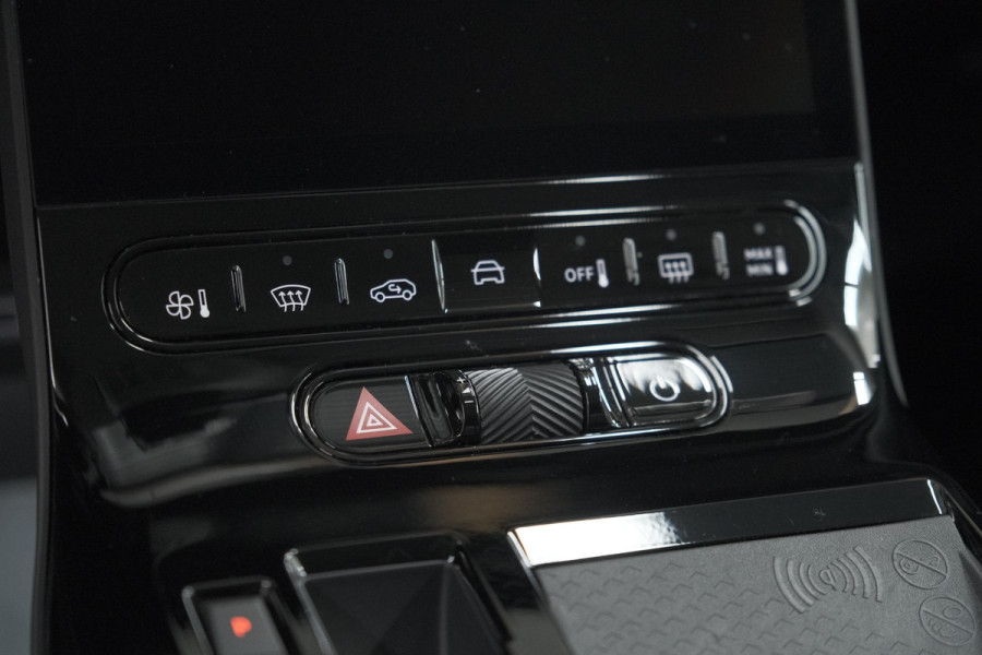 Citroën C5 Aircross 1.2 Hybrid 145 Max | 360 Camera | Adaptieve Cruise Control | Elektrische Kofferklep