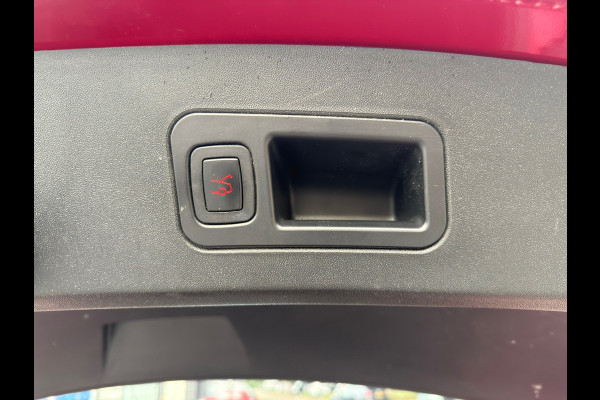 Tesla Model S 75D l SOH 83% l 22" Vossen Velgen l Verlaagd l ACC l Camera l AutoPilot l IZGST