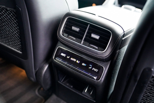 Mercedes-Benz GLE Coupé AMG 53 4MATIC+ Ultimate | Head Up Display | 360 CAM | Luchtvering | Carbon Interieur | Burmester