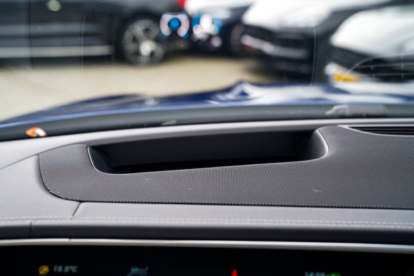 Mercedes-Benz GLE Coupé AMG 53 4MATIC+ Ultimate | Head Up Display | 360 CAM | Luchtvering | Carbon Interieur | Burmester