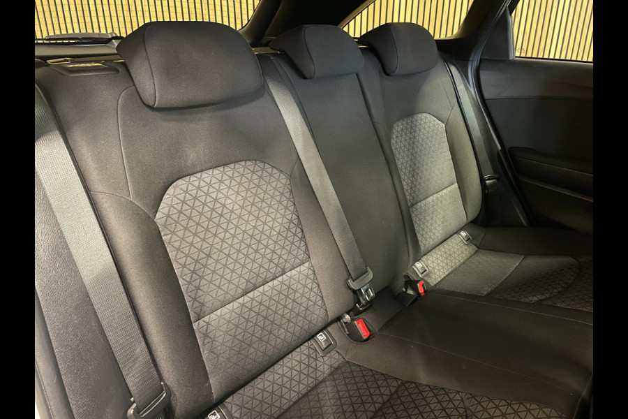 Kia Ceed Sportswagon 1.0 T-GDi DynamicLine|APPLE CARPLAY+ANDROID AUTO|STOEL+STUURVERW|CAMERA|CRUISE+CLIMATE|1 EIGENAAR|INCL.BTW|