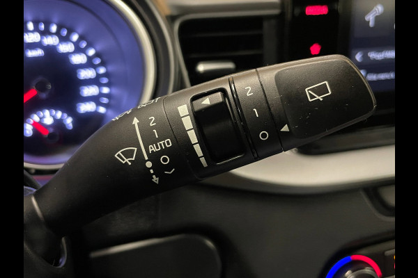 Kia Ceed Sportswagon 1.0 T-GDi DynamicLine|APPLE CARPLAY+ANDROID AUTO|STOEL+STUURVERW|CAMERA|CRUISE+CLIMATE|1 EIGENAAR|INCL.BTW|