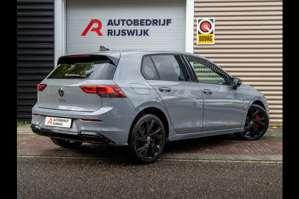Volkswagen Golf 1.4 eHybrid GTE Sfeer/Acc/Camera