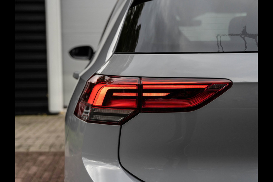 Volkswagen Golf 1.4 eHybrid GTE Sfeer/Acc/Camera