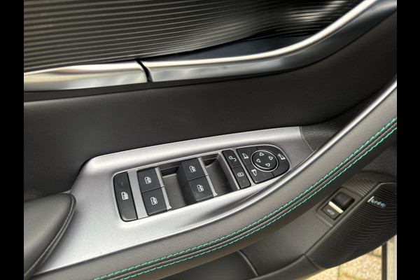 BYD SEAL U 1.5 DM-i FWD Boost NIEUW!