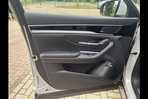 BYD SEAL U 1.5 DM-i FWD Boost NIEUW!
