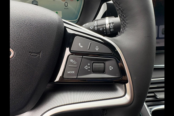 BYD SEAL U 1.5 DM-i FWD Boost NIEUW!