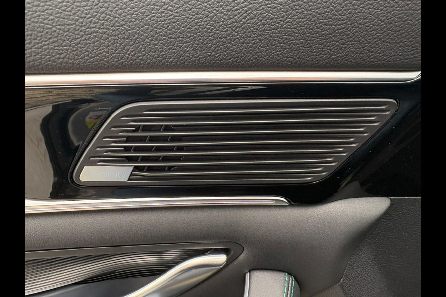 BYD SEAL U 1.5 DM-i FWD Boost NIEUW!